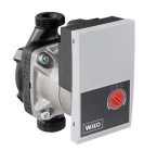 Tsirkulatsioonipump Wilo Yonos PARA RS  25/6